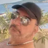 user38530211404650