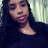 marielbis889