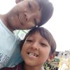 kaung.myat.thar947