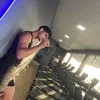 Cacheadoxxx