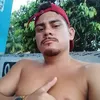 eduardo.rd97