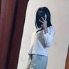 elbina_korean