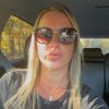 meghan3808