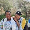 kyemtore.alice.pu