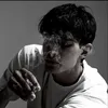 r_feday