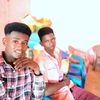 adam.alamin