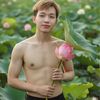 levanhoangphuc_17