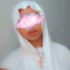 wongel_z_orthodox27