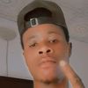 orji.joshua7