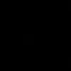 5d7jj3