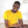 user8816816227667