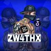 zw4thx31
