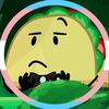 eggshells_0_o