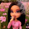 ashlynn5452