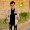 user49303304049548