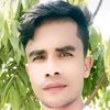 md.ariyan.sarkar05