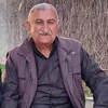 ahmed.jahwar