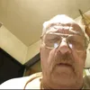 grappabroski699
