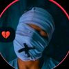 ansar.kadir5