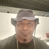 amaray_ichad.koro79