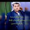 user4449735259986