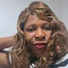 mar_fabz