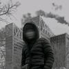 moha__989
