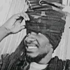 kal117706605sgod