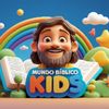 mundobiblicokidz