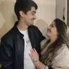 natialex18