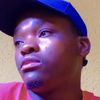 mlambogivemore