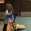 sedranabeel1