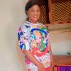 user6719345712039
