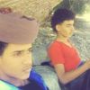 user9557206721069