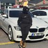 bimmer_coupee36