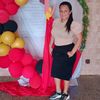 aracelis.mendez79