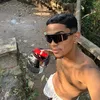 maxsantos10_