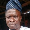 adewuyi.sakiru