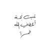 user242043447