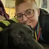 lindaandkoba