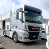 toniomura.com