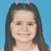 herminia.villanue1