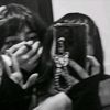 mis_miii