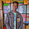user2481795005366