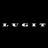 lugit.official