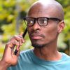 digitalwithvusi