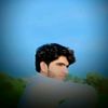irfanfareede