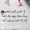 user7340881500650