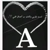 loove_as