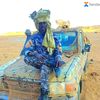 hamidali6869